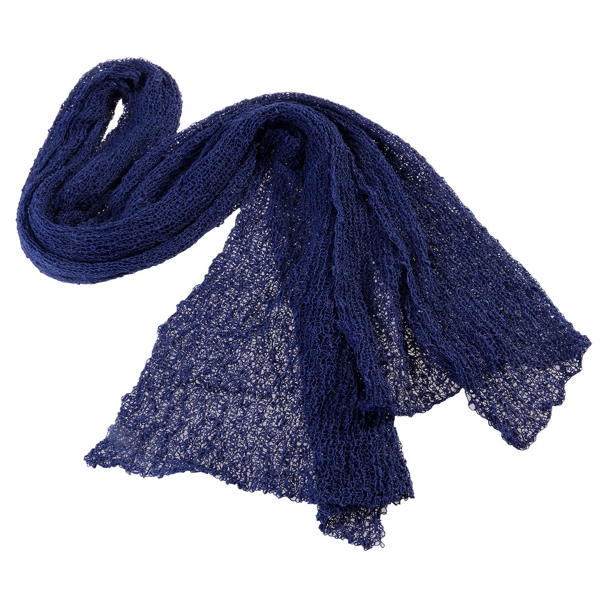 Baby Wrap Stretchy - Newborn Baby Photography Wraps Super Stretchy