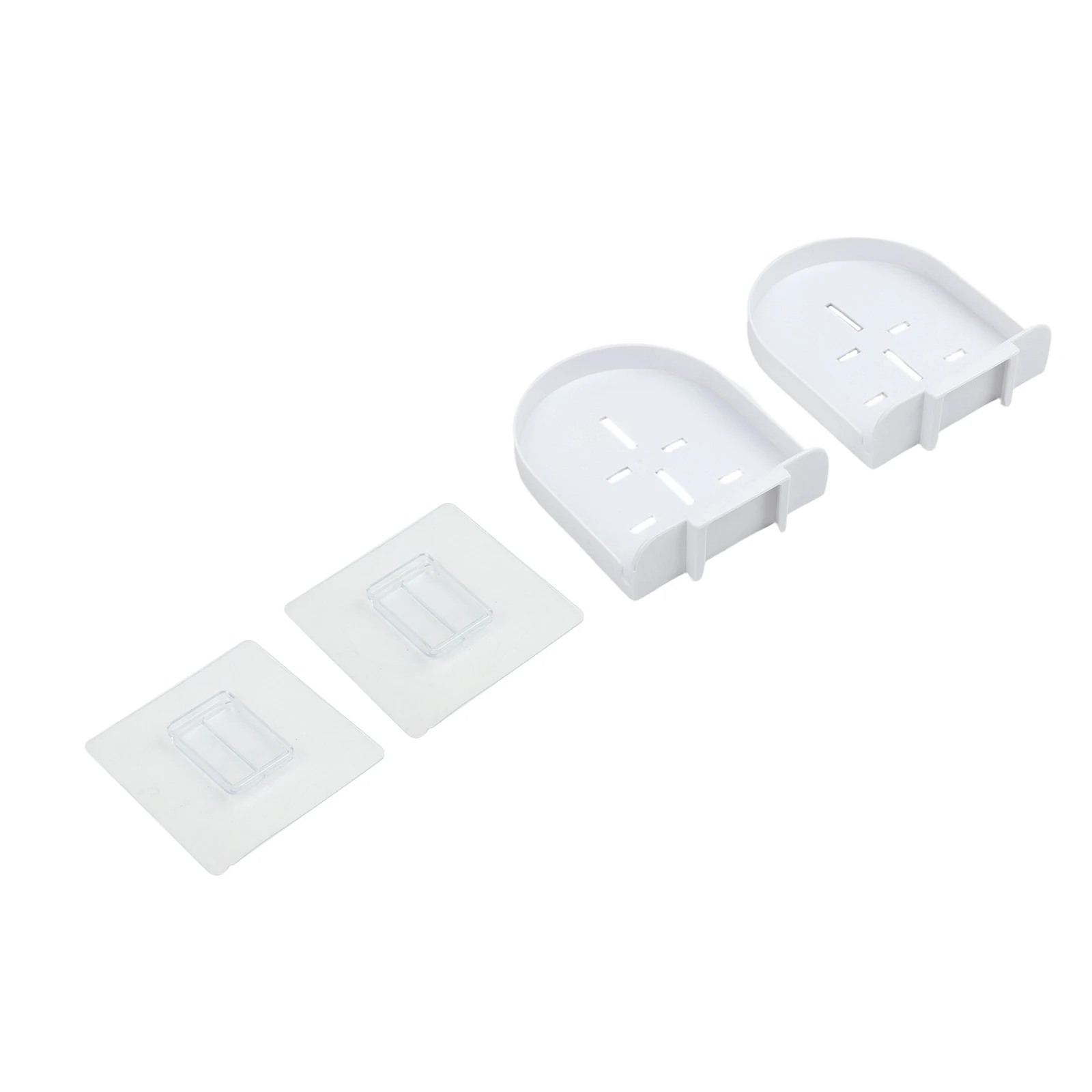 Baby Nursery Shelves - For Nursery For Office Desk Baby