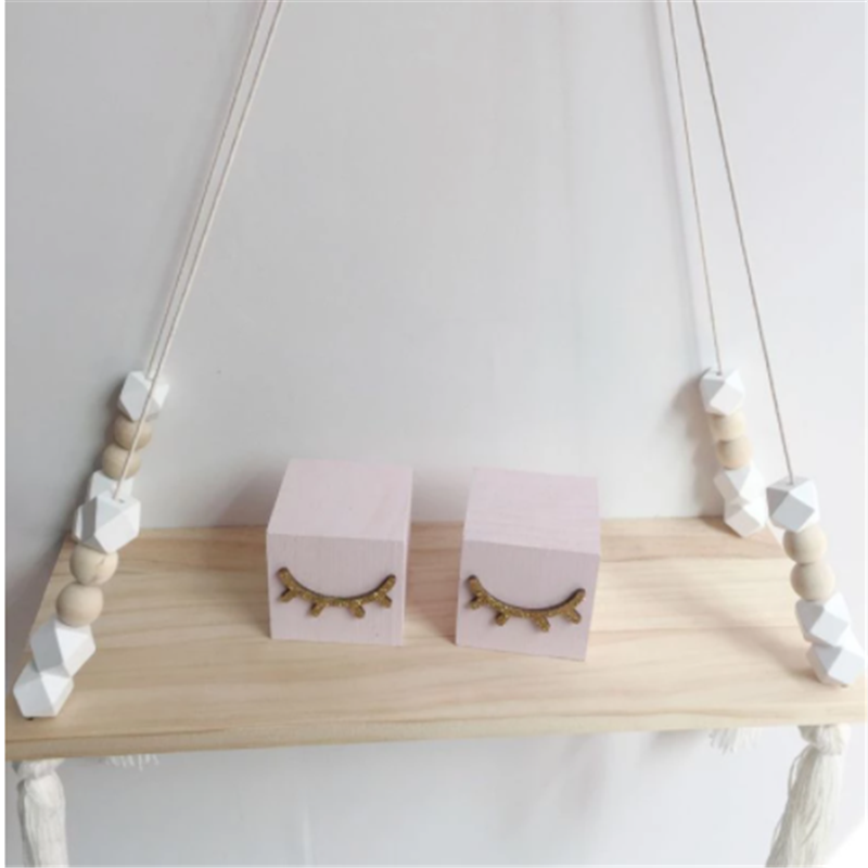Nordic Nursery & Kids Decor Ho - Baby Nursery Shelves review and price