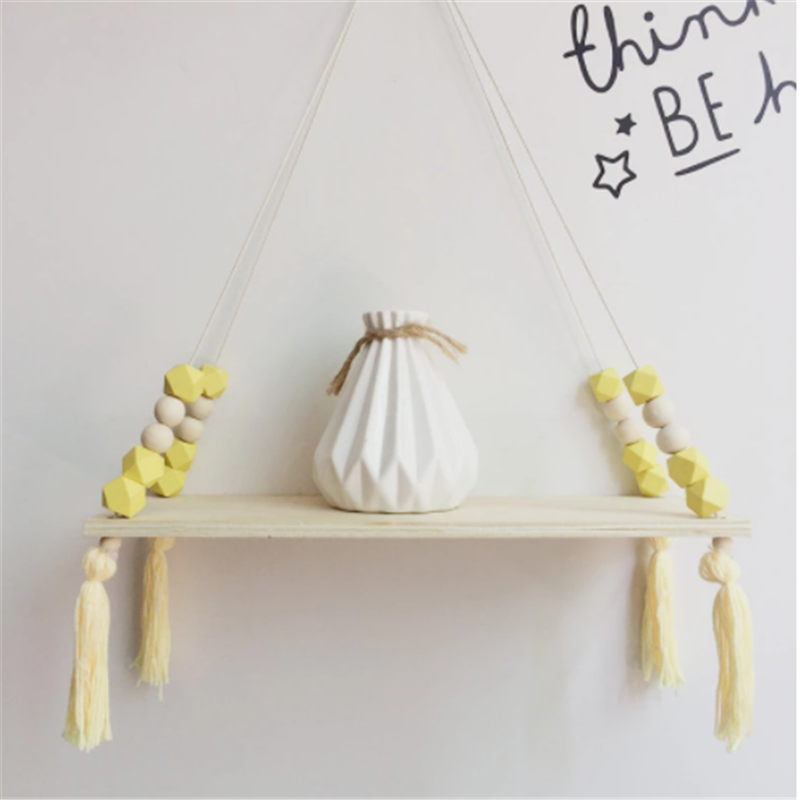 Nordic Nursery & Kids Decor Ho - Baby Nursery Shelves review and price