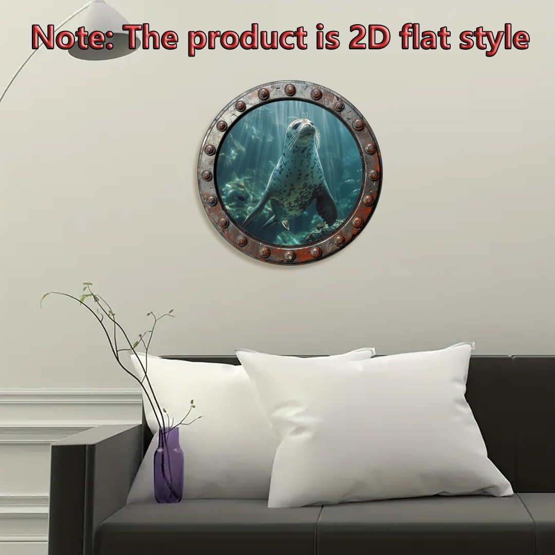 2D Vintage Metal Wall Art Sign - Baby Nursery Vintage review and price