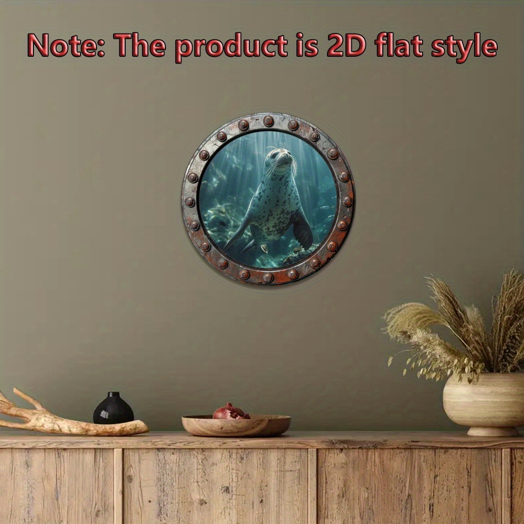2D Vintage Metal Wall Art Sign - Baby Nursery Vintage review and price