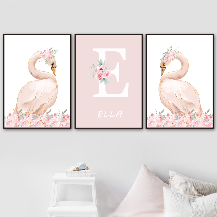 Pink Angel Girl Sun Moon Cloud - Baby Nursery Modern review and price