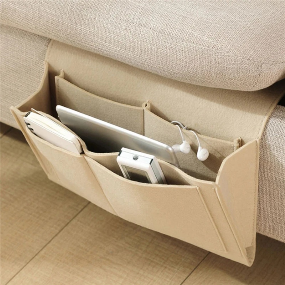 Baby Bed Hanging Organizer Fel - Baby Nursery Shelves review and price
