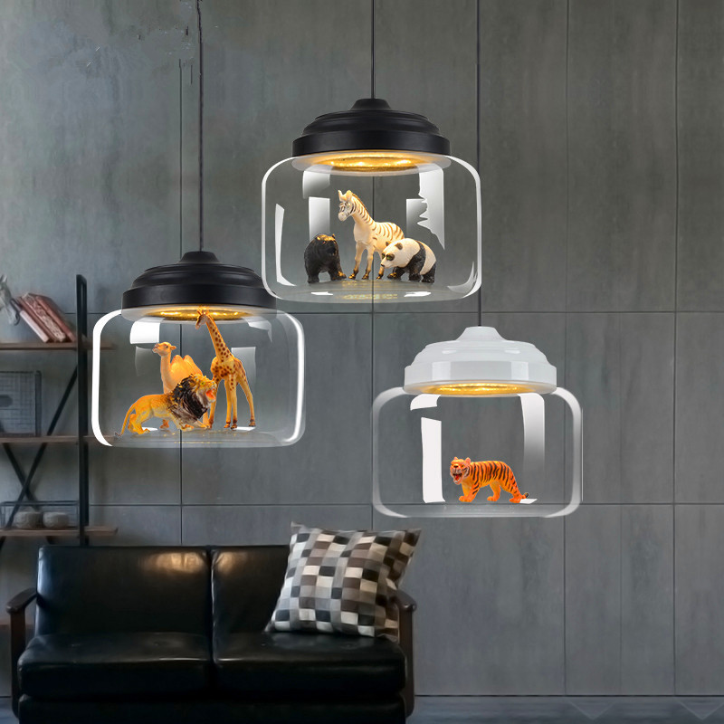 Children's Room Chandeliers DI - Baby Nursery Chandelier review and price