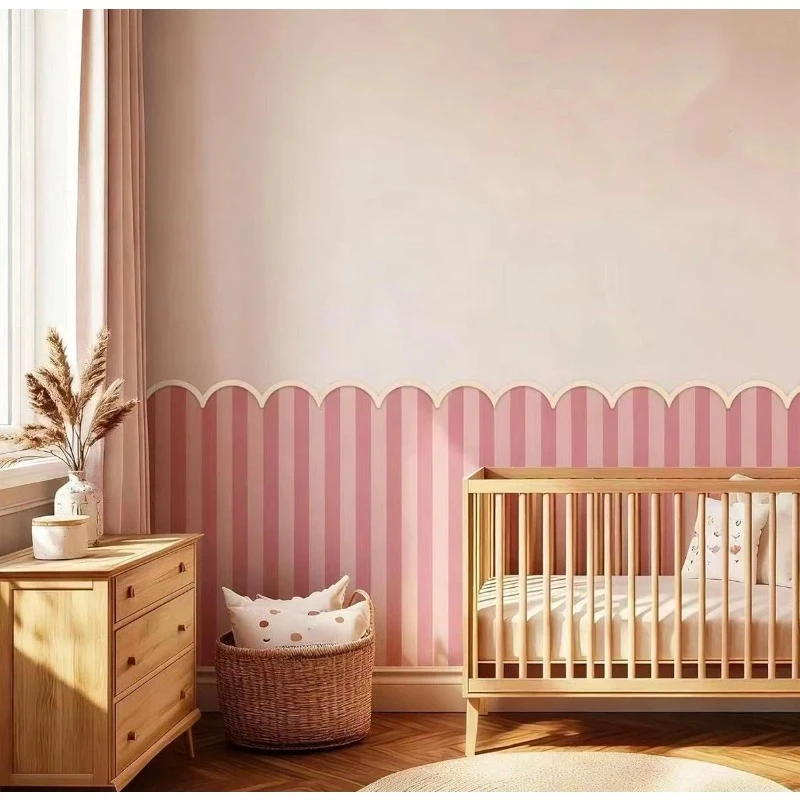 12/24pcs Unfinished Decorative - Baby Nursery Diy review and price