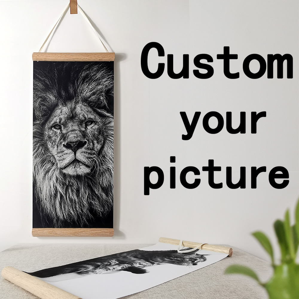 Custom Print Baby Girl Photo A - Baby Nursery Images review and price