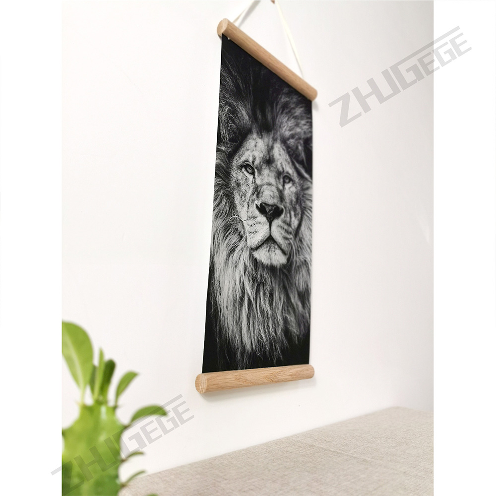 Custom Print Baby Girl Photo A - Baby Nursery Images review and price