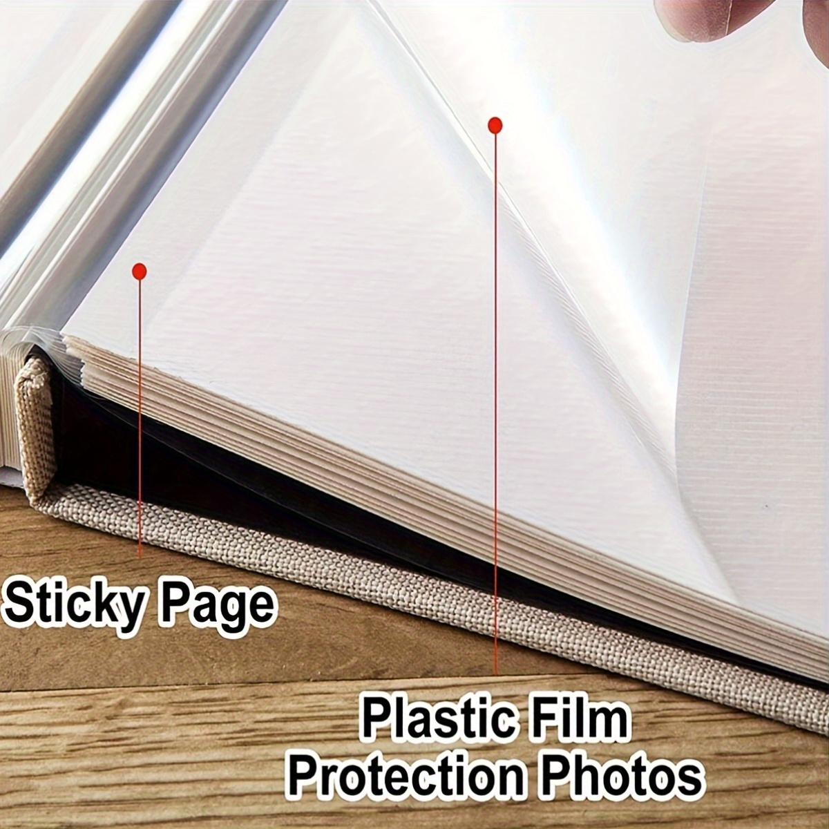 Large ，small Photo Album Self  - Baby Nursery Bookcase review and price