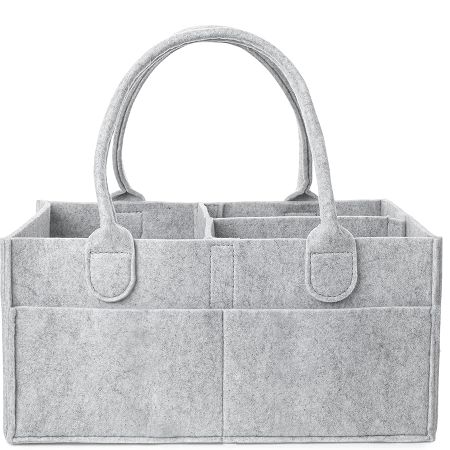 Baby Felt Storage Nursery Orga - Baby Nursery Organiser review and price