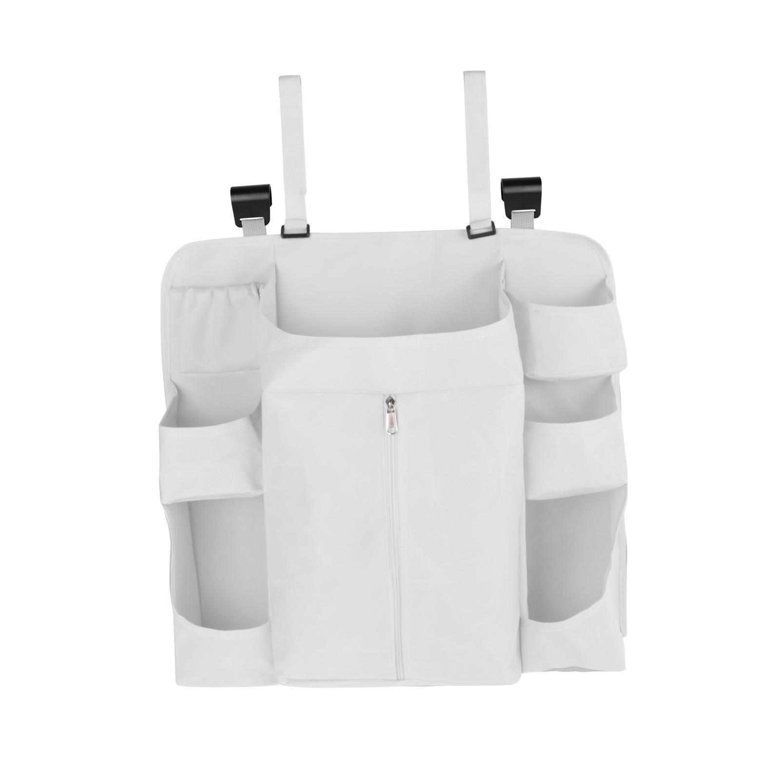Hanging Diaper Stacker Nursery - Baby Nursery Shelves review and price