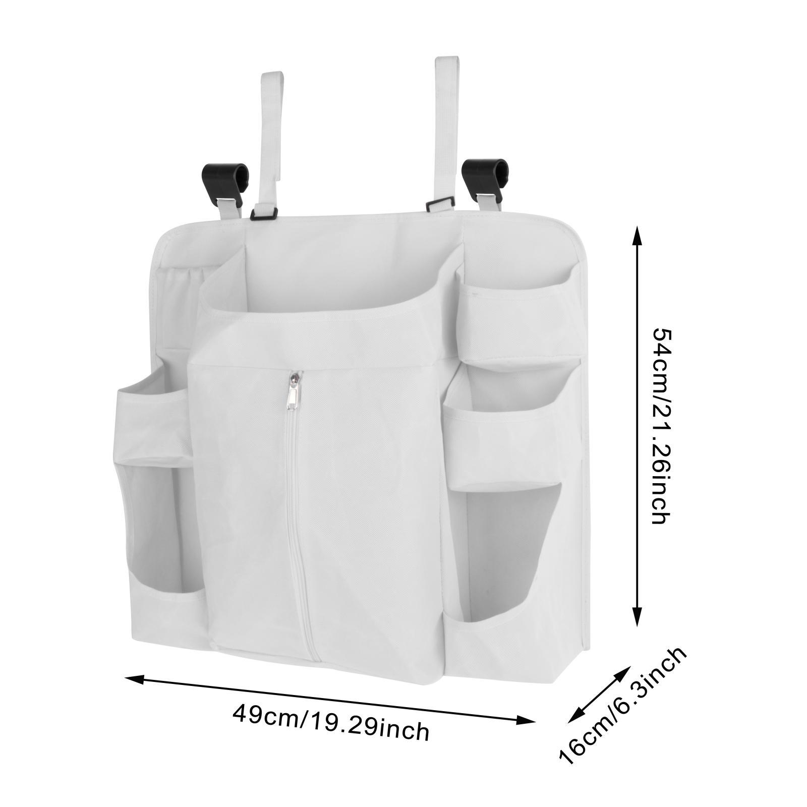 Hanging Diaper Stacker Nursery - Baby Nursery Shelves review and price