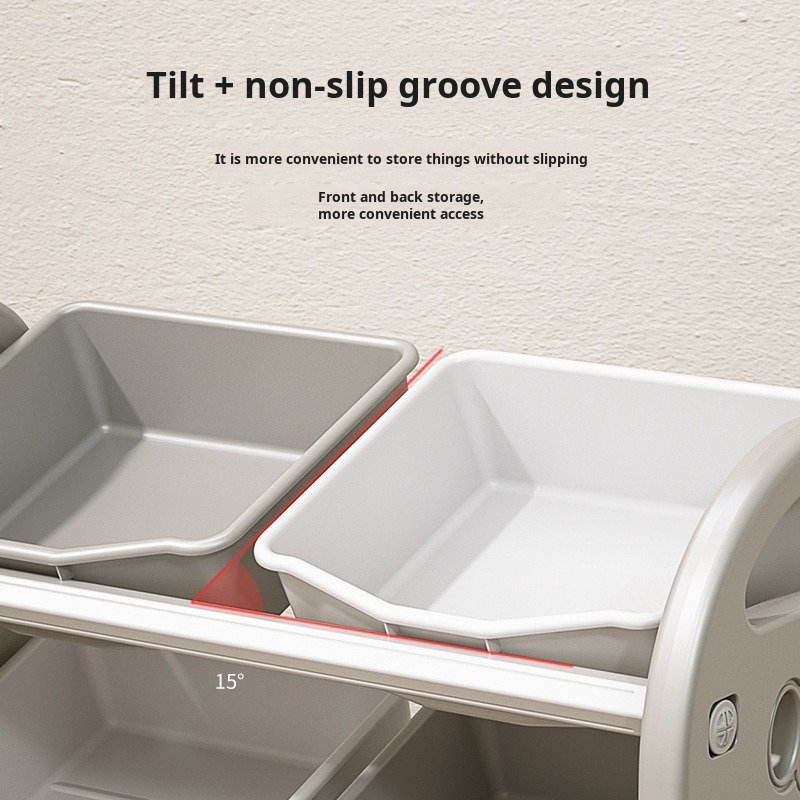 Baby Toy Storage Cabinet Class - Baby Nursery Bookcase review and price