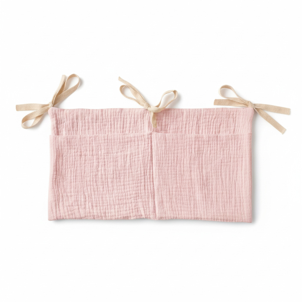 Baby Crib Organizer Hanging St - Baby Nursery Organiser review and price