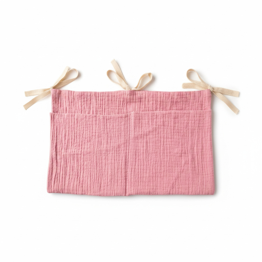 Baby Crib Organizer Hanging St - Baby Nursery Organiser review and price