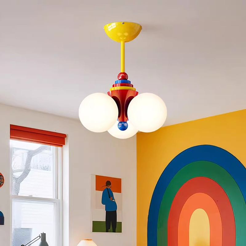 Children's Room Chandeliers Co - Baby Nursery Chandelier review and price