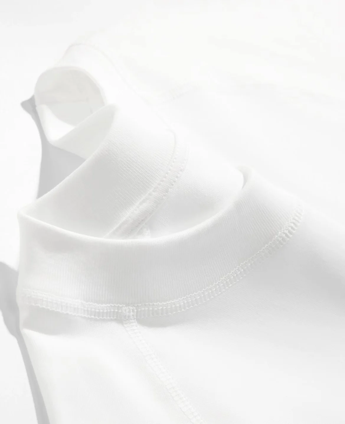 Cone Health Swaddle SpecialisT - Baby Nursery Nurse review and price