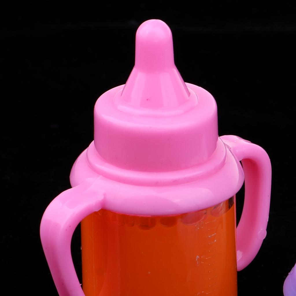 Pretend Play Toy Baby Dolls Fe - Baby Nursery Nurse review and price