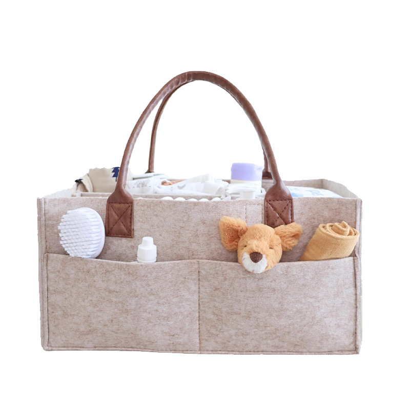 Baby Felt Storage Nursery Orga - Baby Nursery Shelves review and price