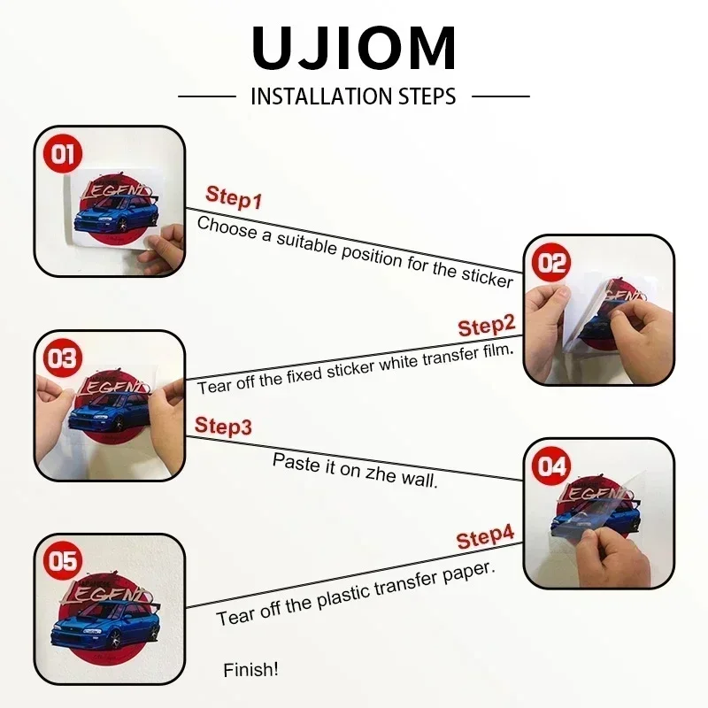 UJIOM Chibi Hololive Three Gir - Baby Nursery Diy review and price