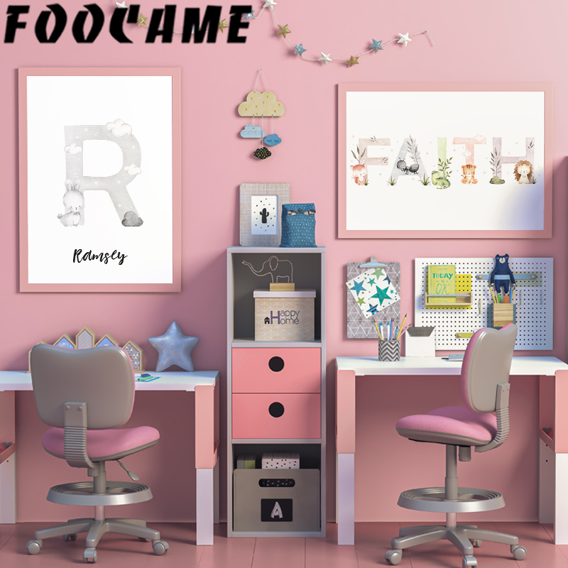 First Name Personalized Painti - Baby Nursery Images review and price