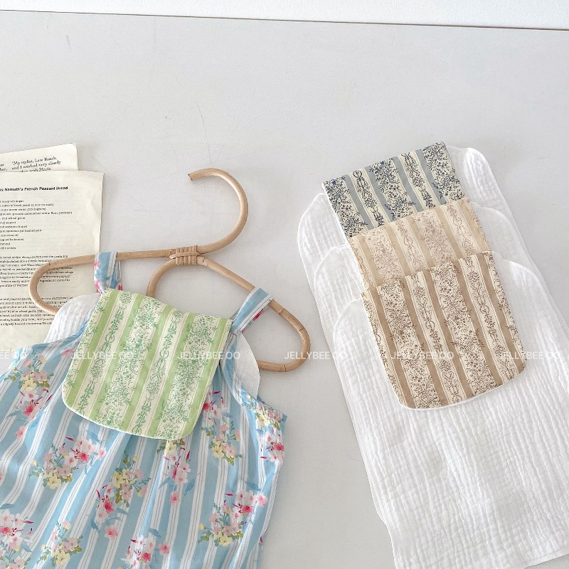 French Ins Vintage Floral Baby - Baby Nursery Vintage review and price