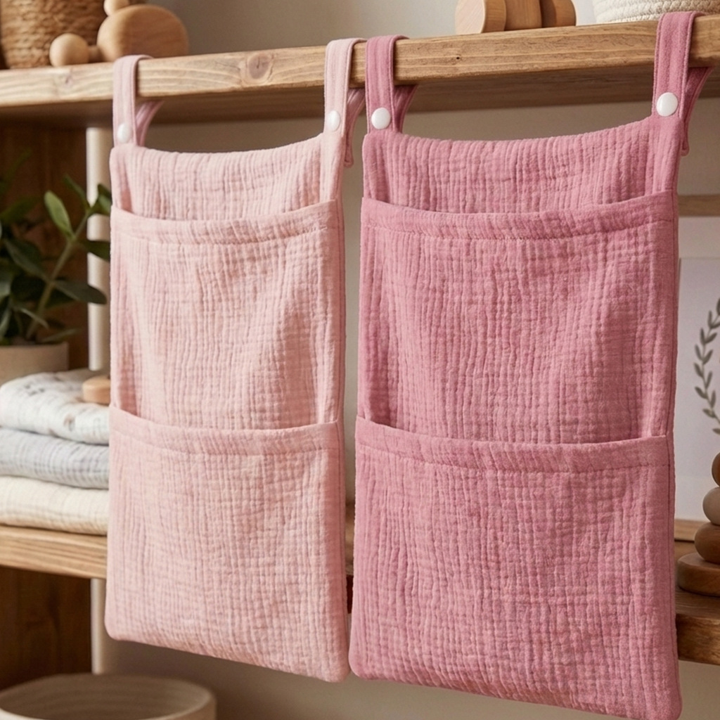 Baby Crib Organizer Hanging St - Baby Nursery Shelves review and price