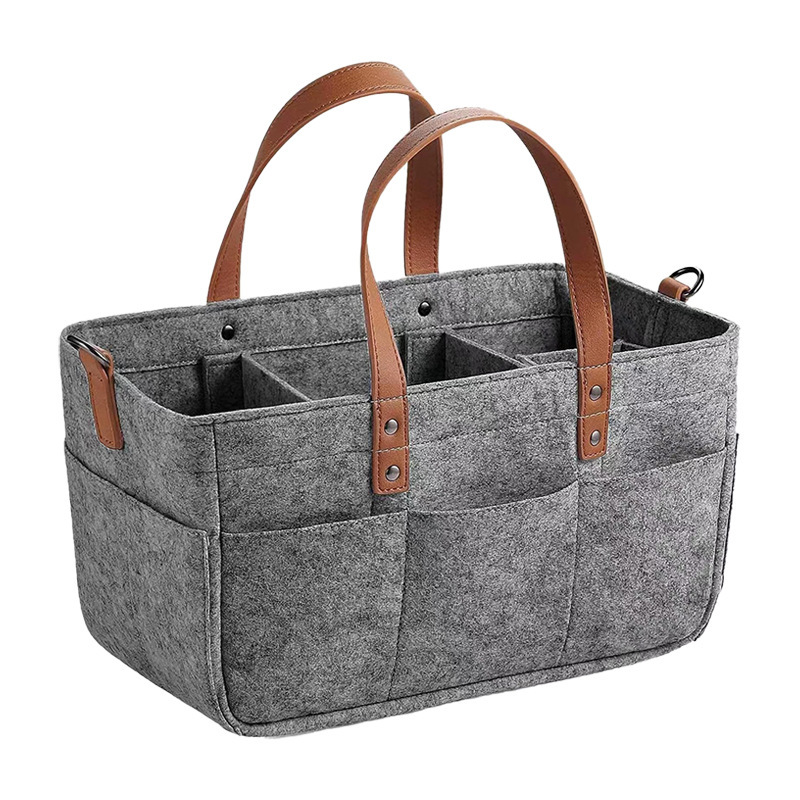 Automobiles Baby Felt Storage  - Baby Nursery Organiser review and price