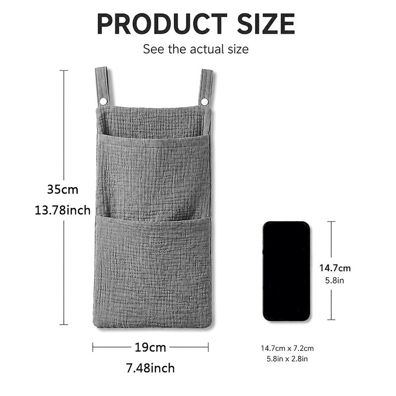 Pure Cotton Baby Stroller Hang - Baby Nursery Unisex review and price