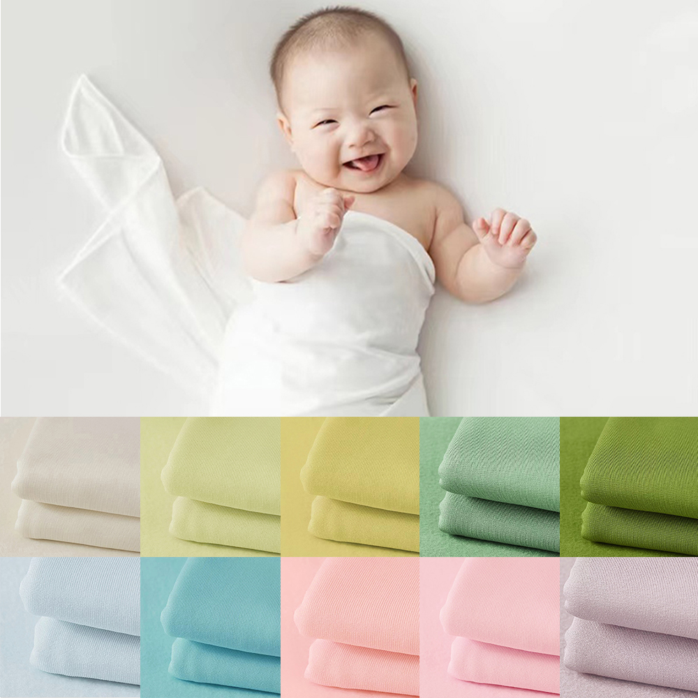 Soft Newborn Photography Backd - Baby Wrap Stretchy review and price