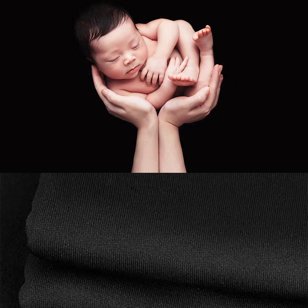 Soft Newborn Photography Backd - Baby Wrap Stretchy review and price