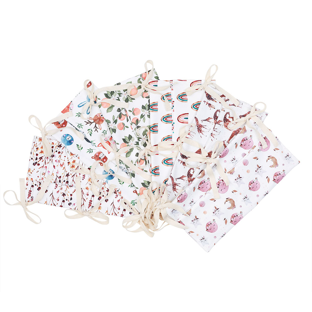 Baby Nursery Crib Organizer Co - Baby Nursery Organiser review and price