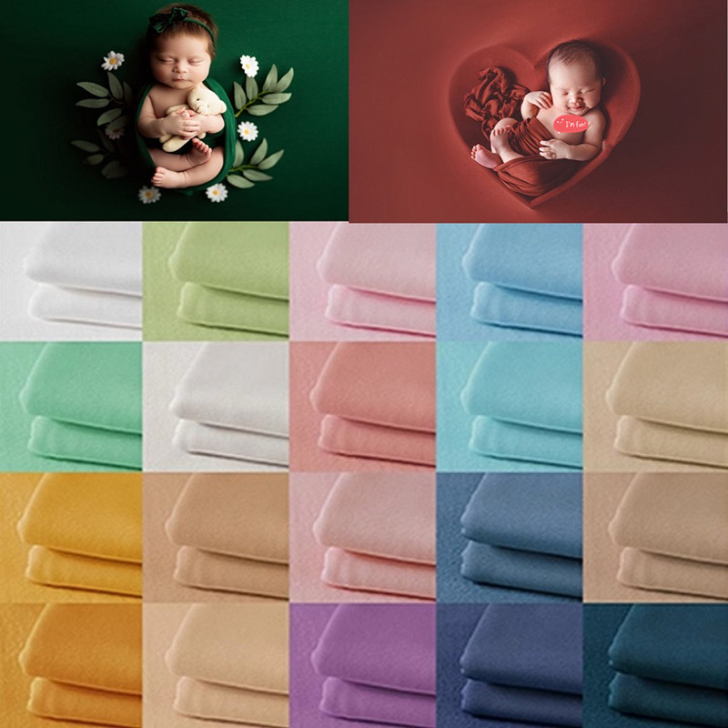 150*170cm Newborn Photography  - Baby Wrap Stretchy review and price