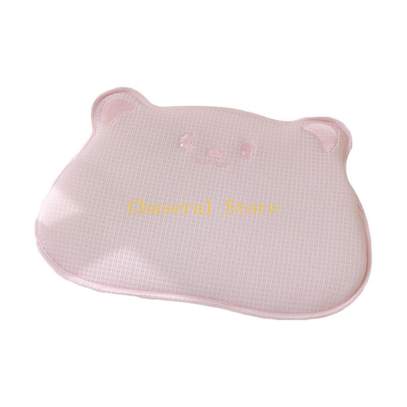 E7CE Baby Pillow for Newborn B - Baby Nursery Nurse review and price