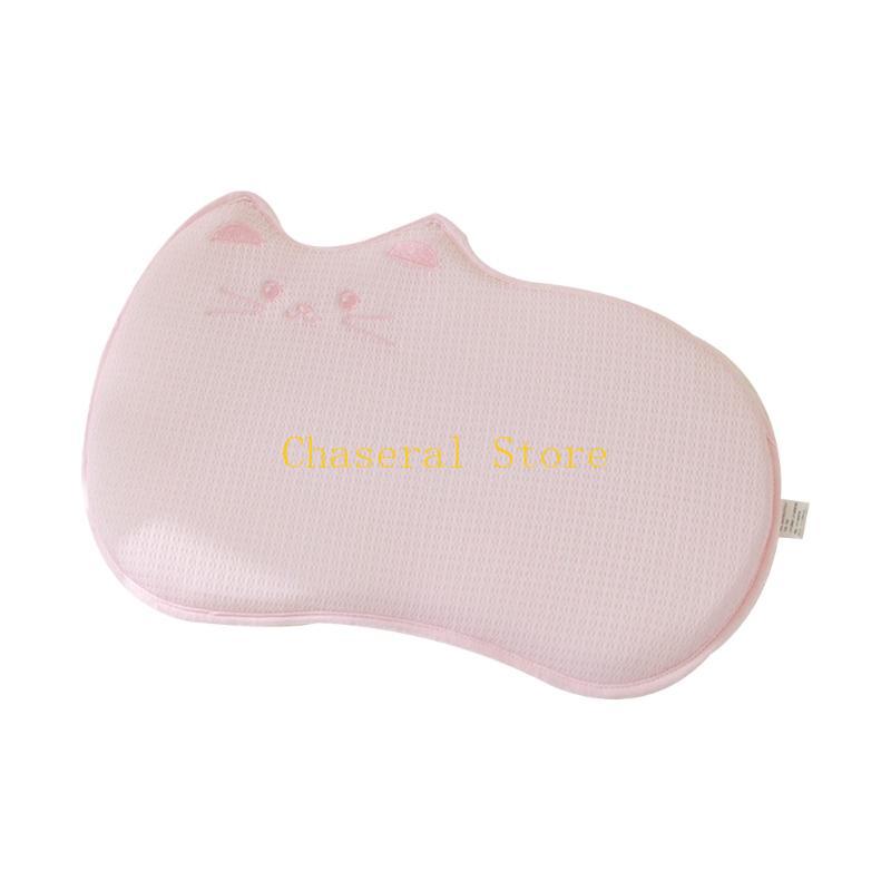E7CE Baby Pillow for Newborn B - Baby Nursery Nurse review and price