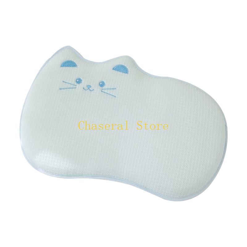 E7CE Baby Pillow for Newborn B - Baby Nursery Nurse review and price