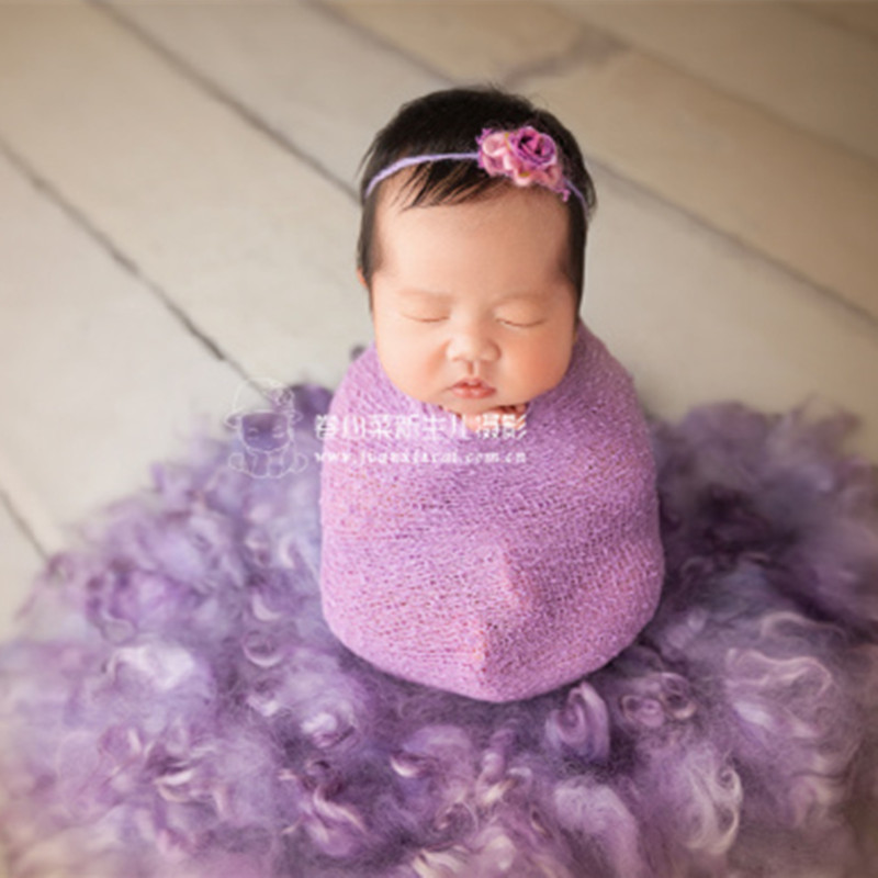 20 Pieces Newborn Swaddle Wrap - Baby Wrap Stretchy review and price