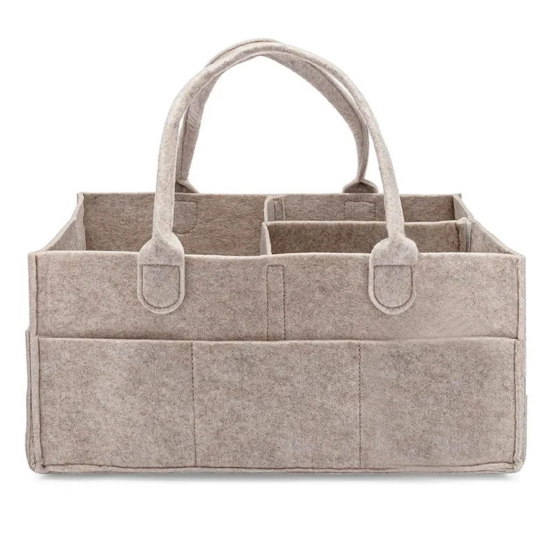 Baby diaper ball bag Organizer - Baby Nursery Unisex review and price