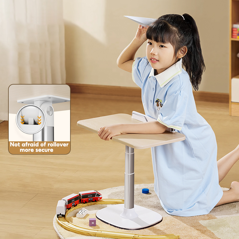 Bookshelf Children's Reading P - Baby Nursery Bookcase review and price