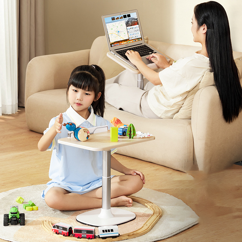 Bookshelf Children's Reading P - Baby Nursery Bookcase review and price