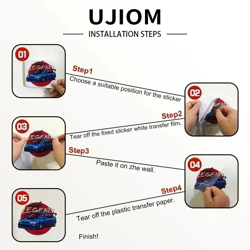 UJIOM Genshin Impact Yae Miko  - Baby Nursery Nurse review and price