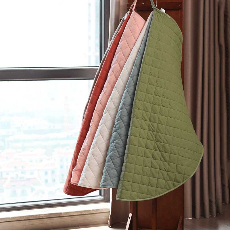 115cm Play Mat Lattice Baby Ma - Baby Nursery Unisex review and price