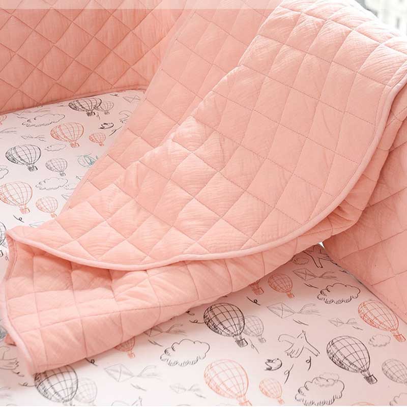 115cm Play Mat Lattice Baby Ma - Baby Nursery Unisex review and price