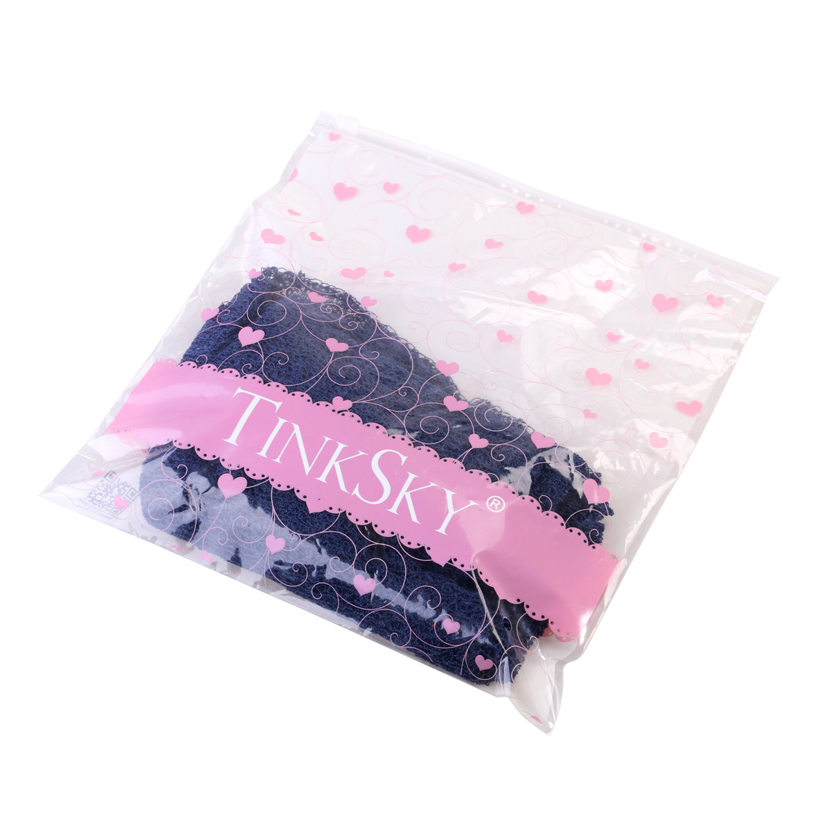 Newborn Baby Photography Wraps - Baby Wrap Stretchy review and price