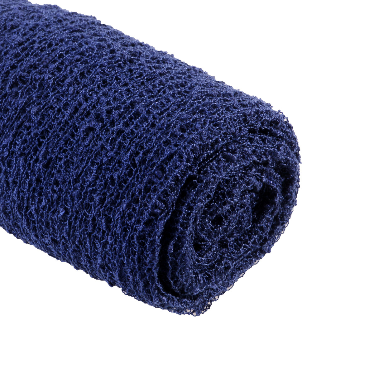 Newborn Baby Photography Wraps - Baby Wrap Stretchy review and price