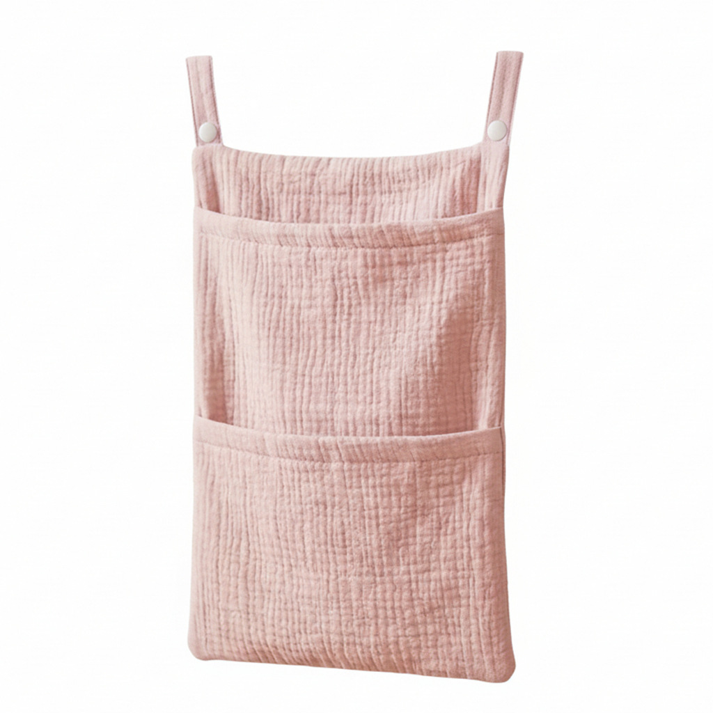 Baby Crib Organizer Hanging St - Baby Nursery Organiser review and price