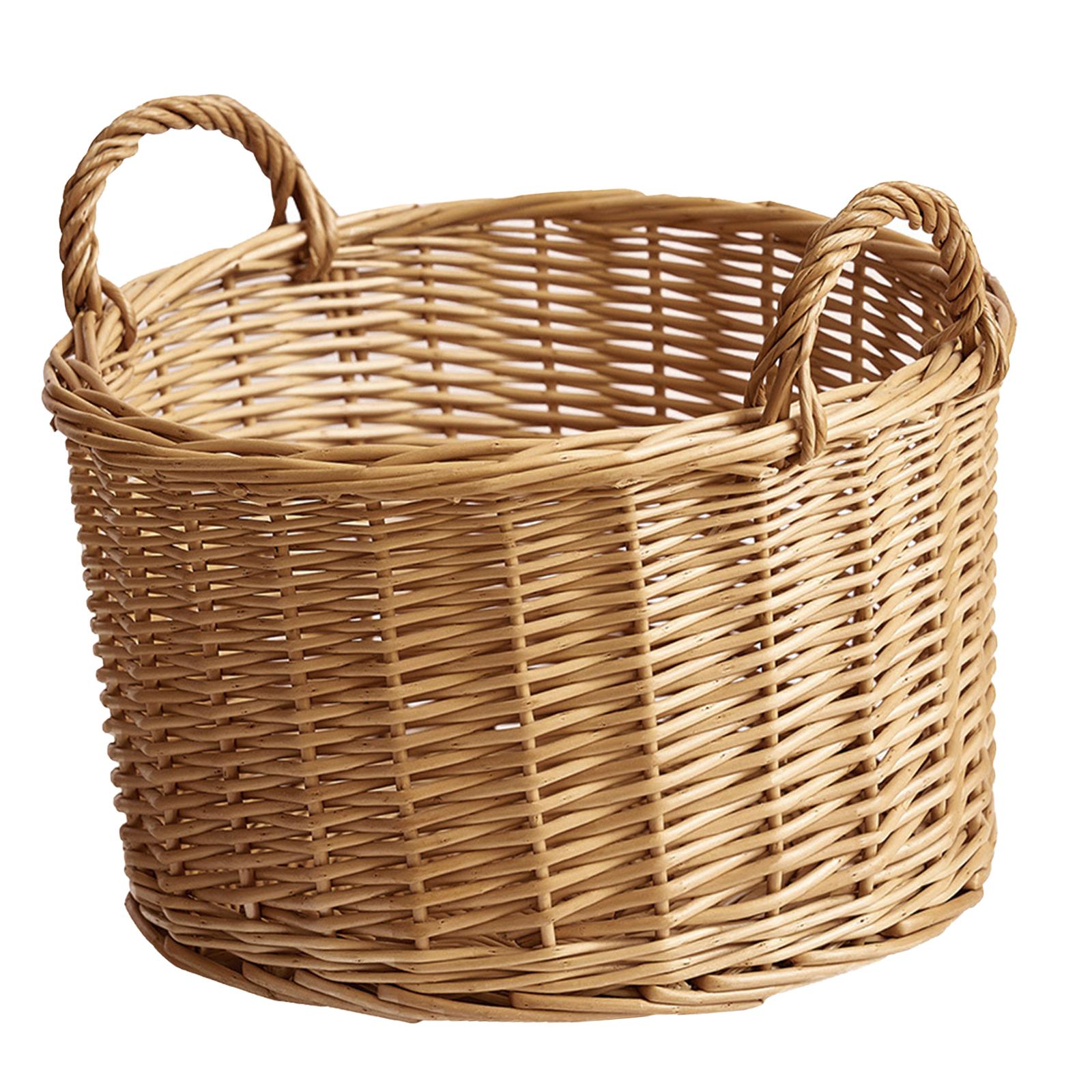 Laundry Hamper Storage Basket, - Baby Nursery Modern review and price