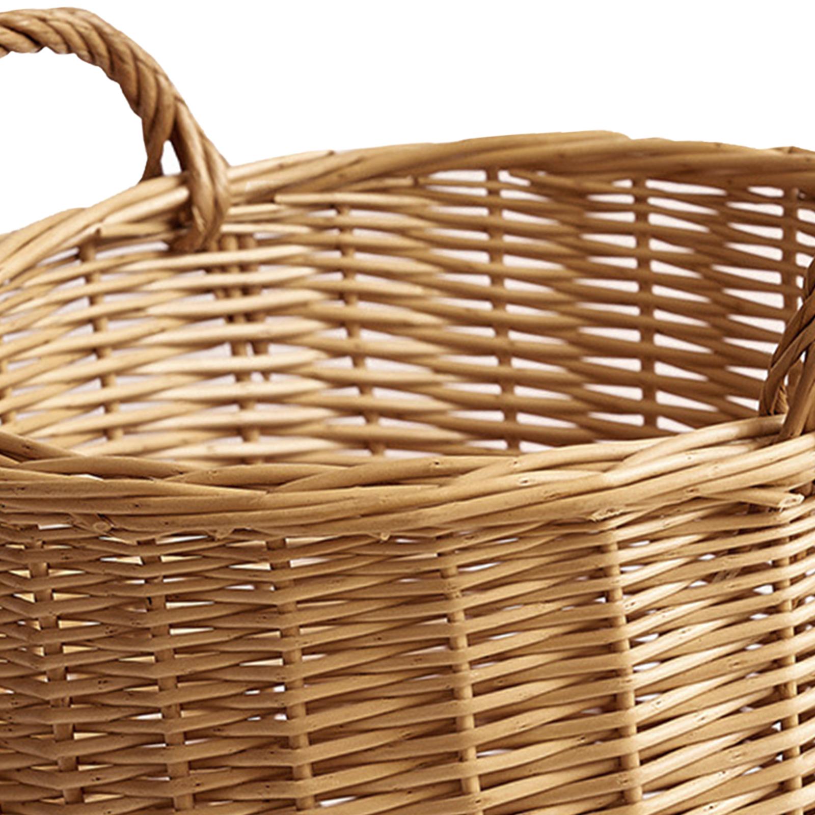 Laundry Hamper Storage Basket, - Baby Nursery Modern review and price