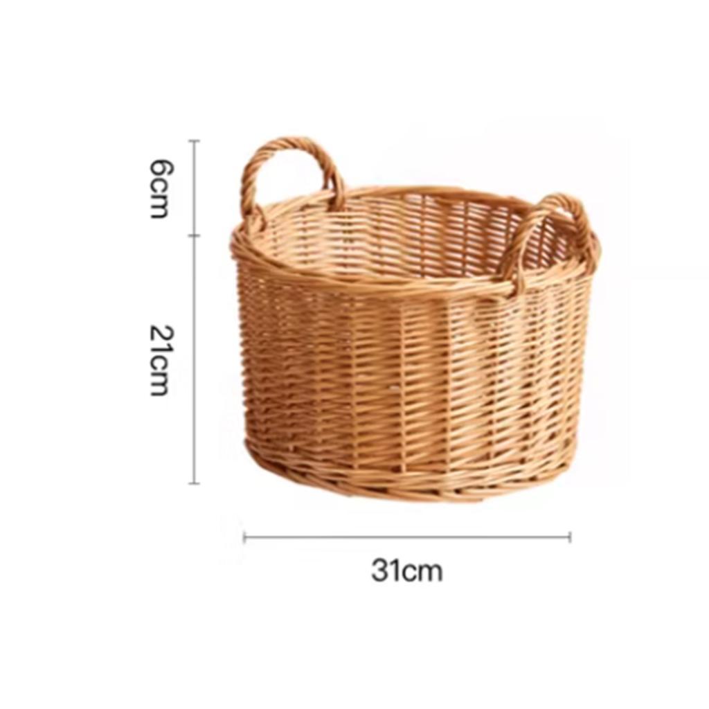 Laundry Hamper Storage Basket, - Baby Nursery Modern review and price