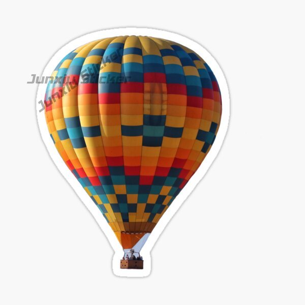 Cartoon Balloon Hot Air Balloo - Baby Nursery Hot Air Balloon review and price